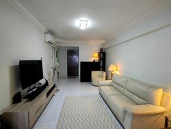 Blk 420 SUN PLAZA GARDENS (Tampines), HDB 3 Rooms #377652121